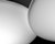 Puck | Vibia