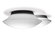 Puck | Vibia