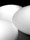 Puck | Vibia