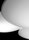 Puck | Vibia