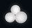 Puck | Vibia
