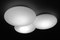 Puck | Vibia