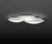 Puck | Vibia