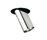 Stage | Vibia