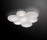 Puck | Vibia