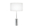 Wish | Lumini