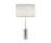 Wish | Lumini