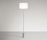 Wish | Lumini