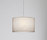 Wish | Lumini