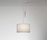 Wish | Lumini