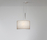 Wish | Lumini