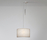 Wish | Lumini