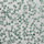 Mosaic Masterworks Cosmos Field | Complete Tile Collection