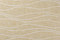 Mosaic Masterworks Rivulet Pattern | Complete Tile Collection