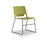 Comforto 62 | Haworth