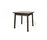 avl | moooi