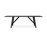 balls | moooi