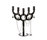 bold | moooi