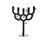 bold | moooi