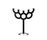bold | moooi