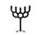 bold | moooi