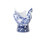 blow away vase | moooi