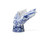 blow away vase | moooi