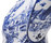 blow away vase | moooi