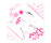moveable wallpaper alpine | Nina Levett