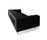 bottoni | moooi