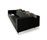 bottoni | moooi