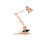 brave new world lamp | moooi