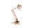brave new world lamp | moooi