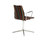 Four Cast Evo | Four Design