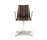 Four Cast Evo | Four Design