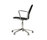 Four Cast Evo | Four Design