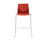 Four Cast High | Four Design