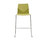 Four Cast High | Four Design