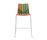 Four Cast High | Four Design