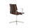 Four Cast XL | Four Design