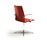 Four Cast XL | Four Design