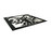 carpets (square) | moooi