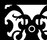 carpets (square) | moooi