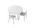 Four Eating | Four Design