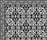 carpet (rectangle) | moooi