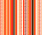 carpet (rectangle) | moooi