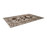 carpet (rectangle) | moooi