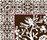 carpet (rectangle) | moooi