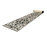 carpet model 11 | moooi