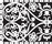 carpet model 11 | moooi